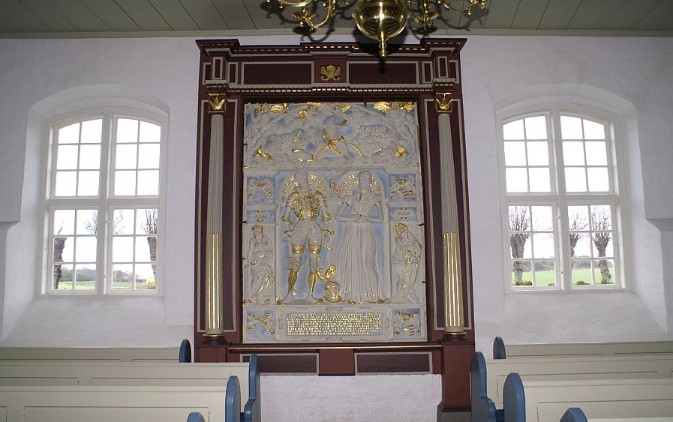 Klik for at vise stort