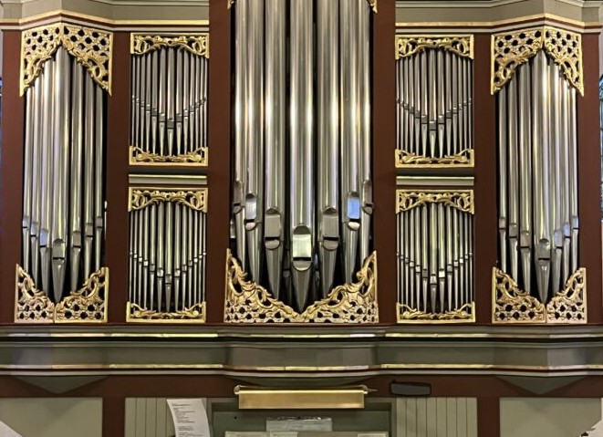 Klik for at vise stort