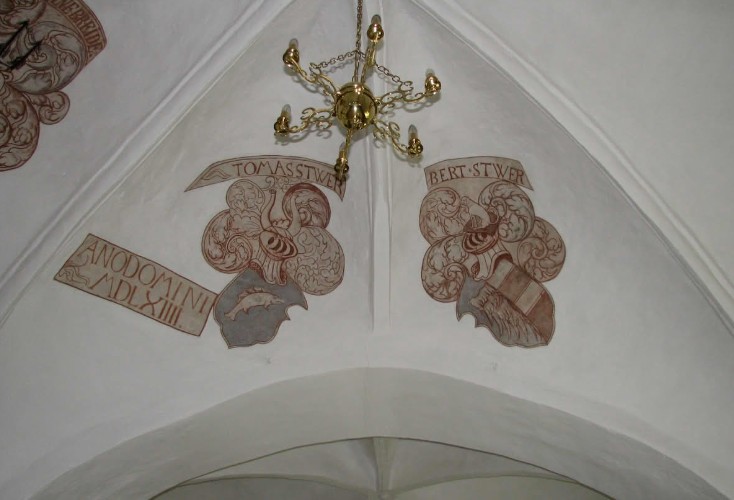 Klik for at vise stort