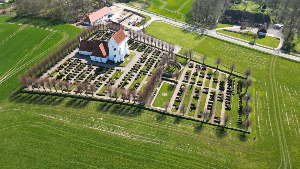 Klik for at vise stort