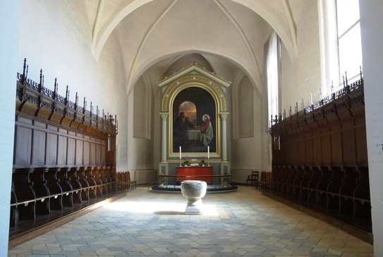 Klik for at vise stort