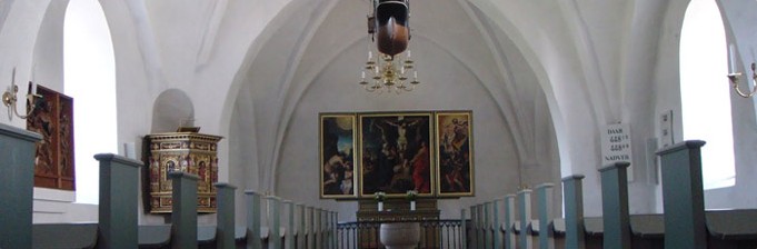 Klik for at vise stort