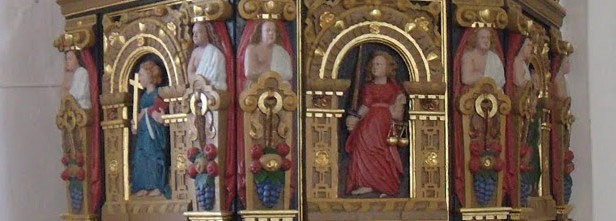 Klik for at vise stort