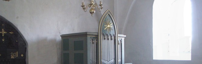 Klik for at vise stort