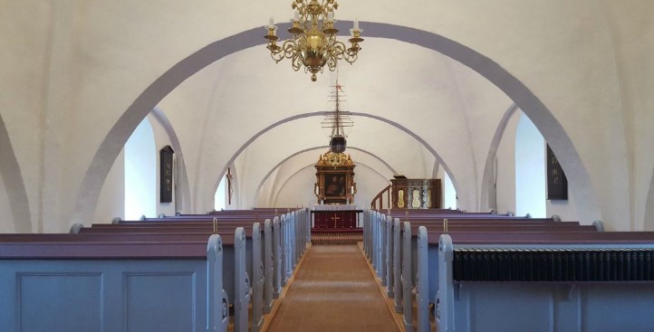 Klik for at vise stort