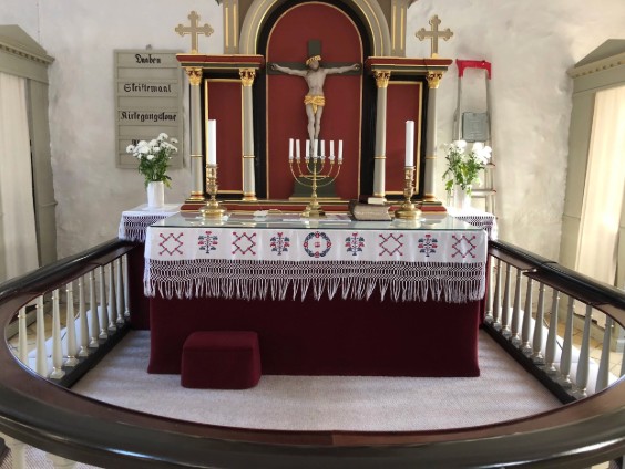 Klik for at vise stort