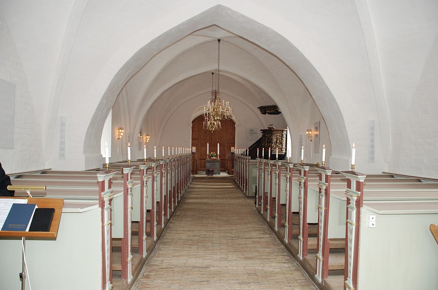 Klik for at vise stort