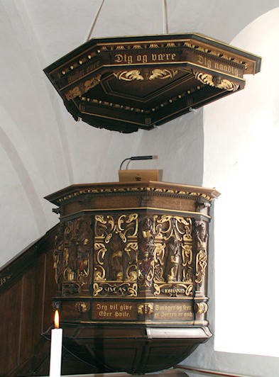 Klik for at vise stort