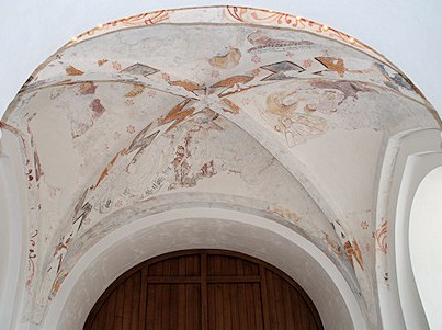 Klik for at vise stort