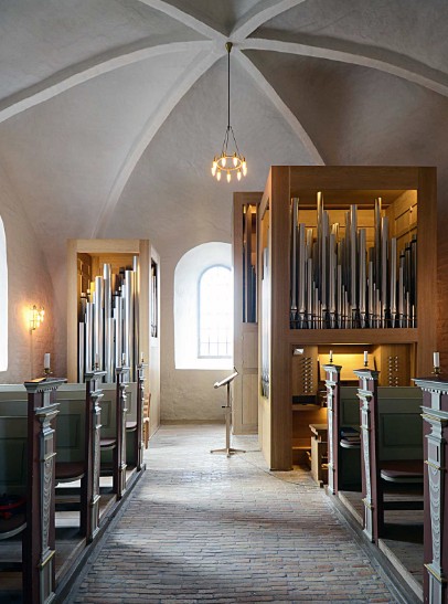 Klik for at vise stort