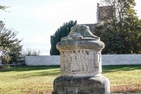 Klik for at vise stort