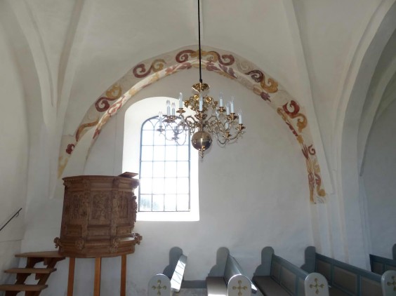 Klik for at vise stort