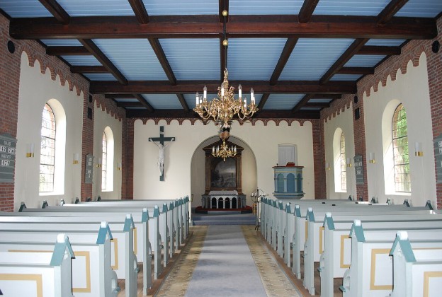 Klik for at vise stort