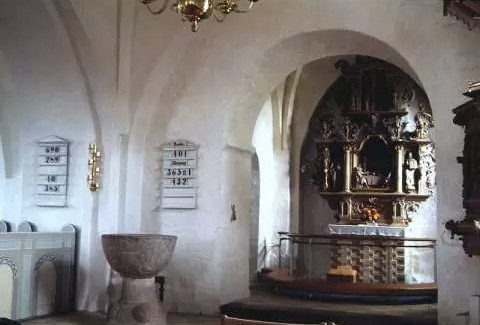 Klik for at vise stort