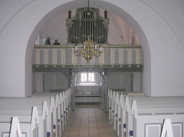 Klik for at vise stort