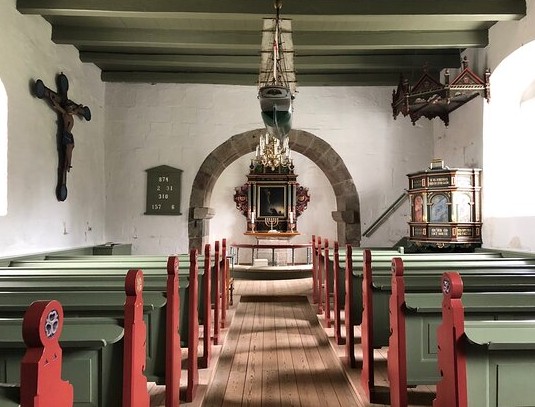 Klik for at vise stort