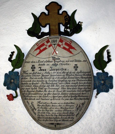 Klik for at vise stort