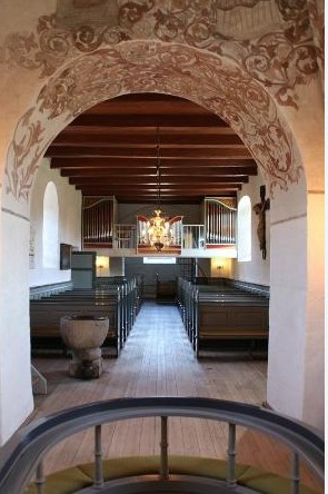 Klik for at vise stort