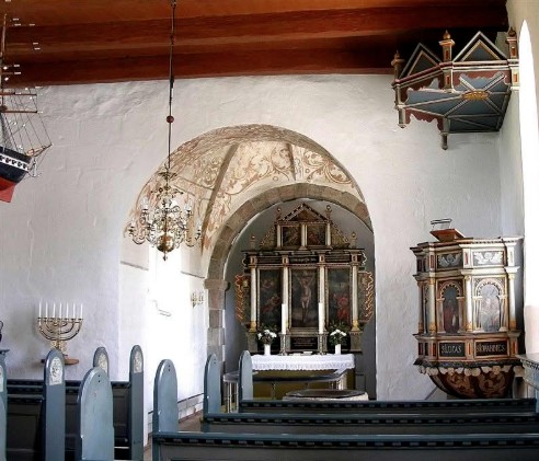 Klik for at vise stort