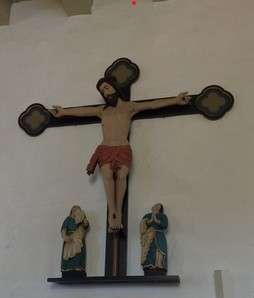 Klik for at vise stort