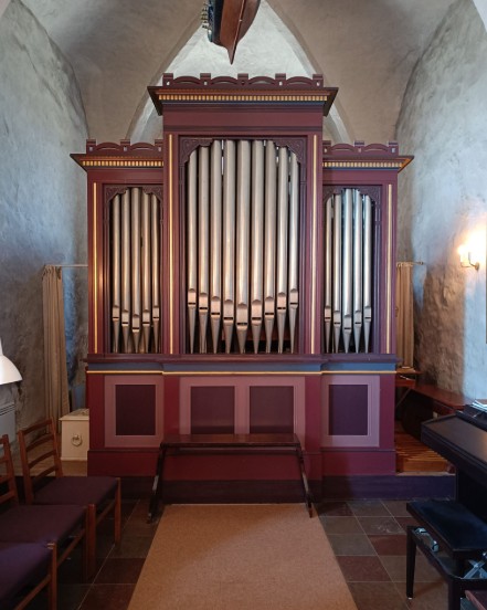 Klik for at vise stort