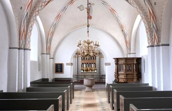 Klik for at vise stort