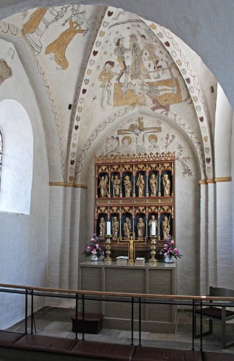 Klik for at vise stort