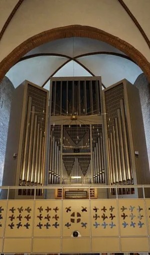 Klik for at vise stort