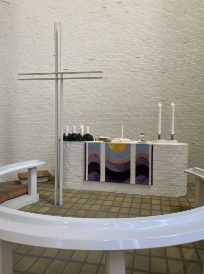 Klik for at vise stort