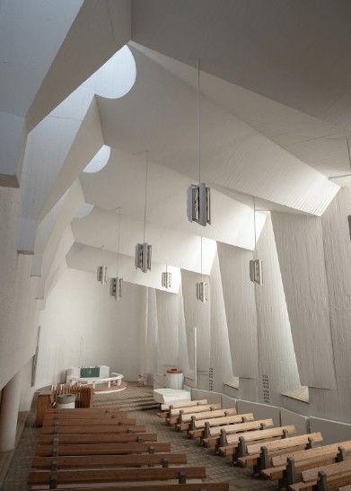 Klik for at vise stort