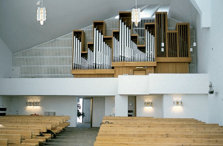 Klik for at vise stort