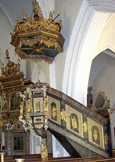 Klik for at vise stort