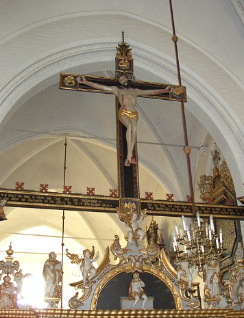 Klik for at vise stort