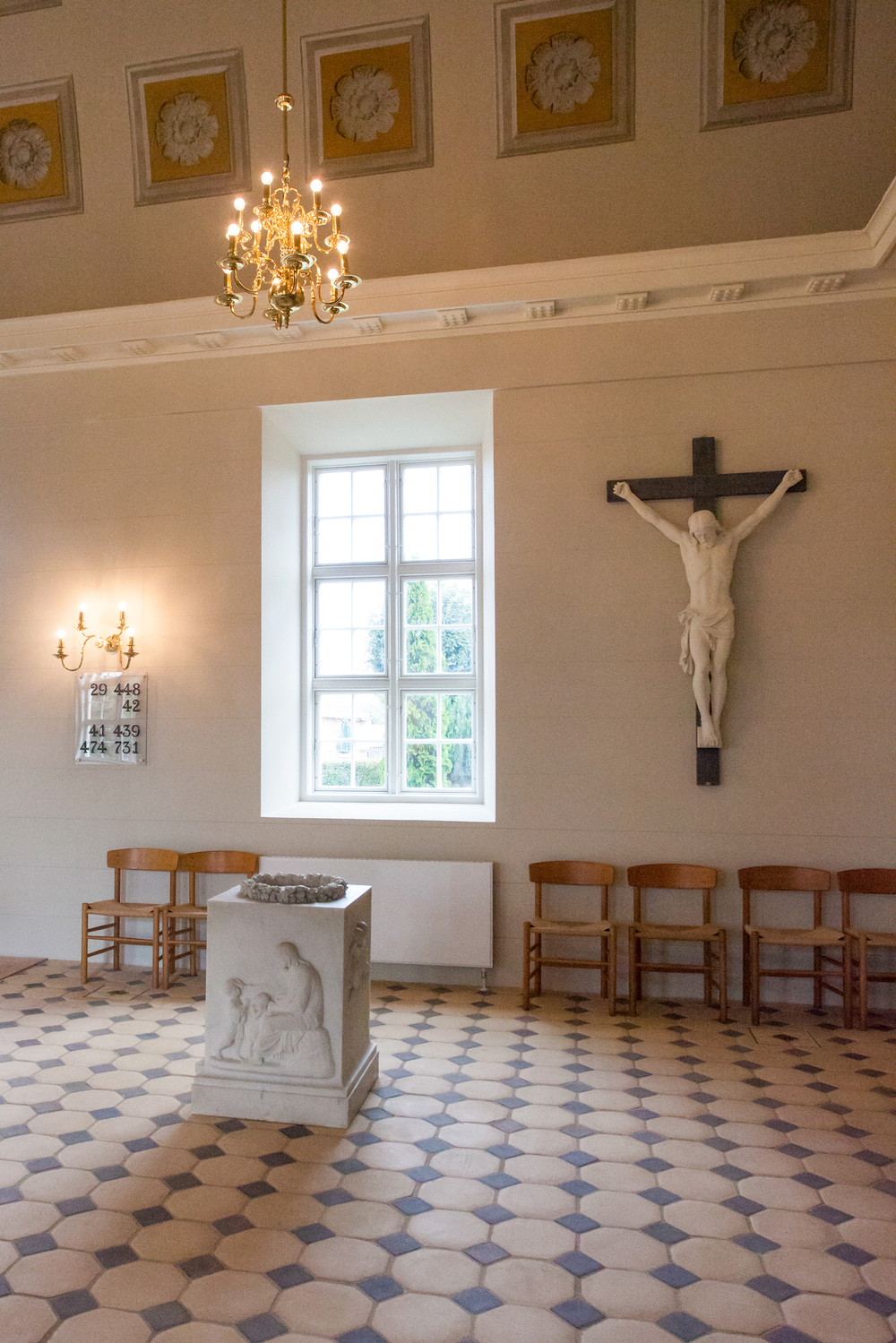 Klik for at vise stort