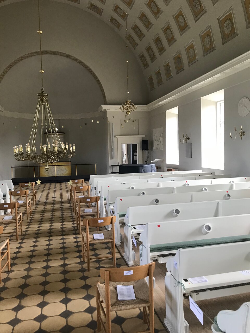 Klik for at vise stort