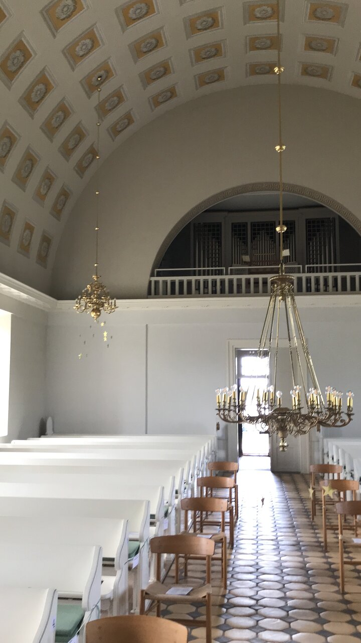 Klik for at vise stort