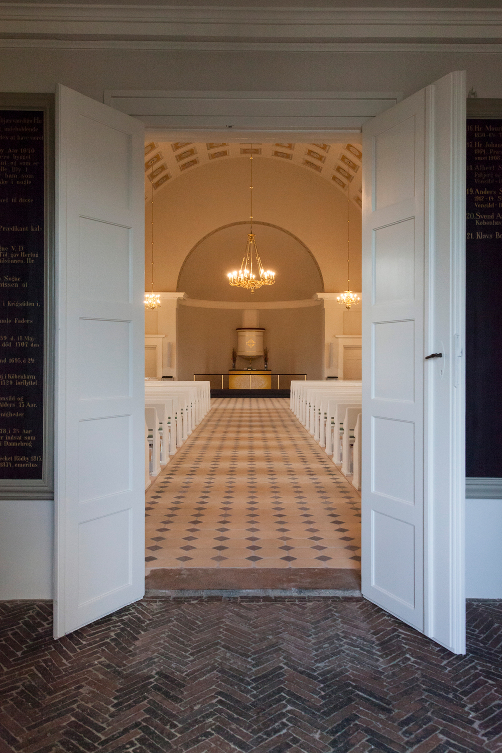 Klik for at vise stort