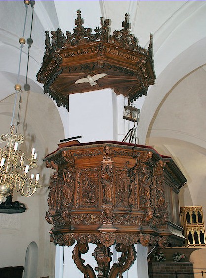 Klik for at vise stort