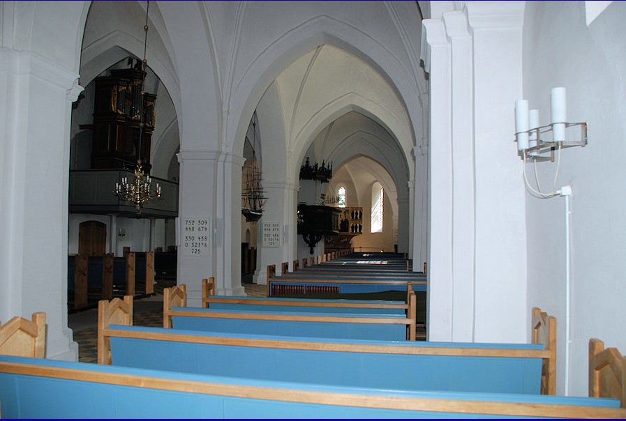 Klik for at vise stort