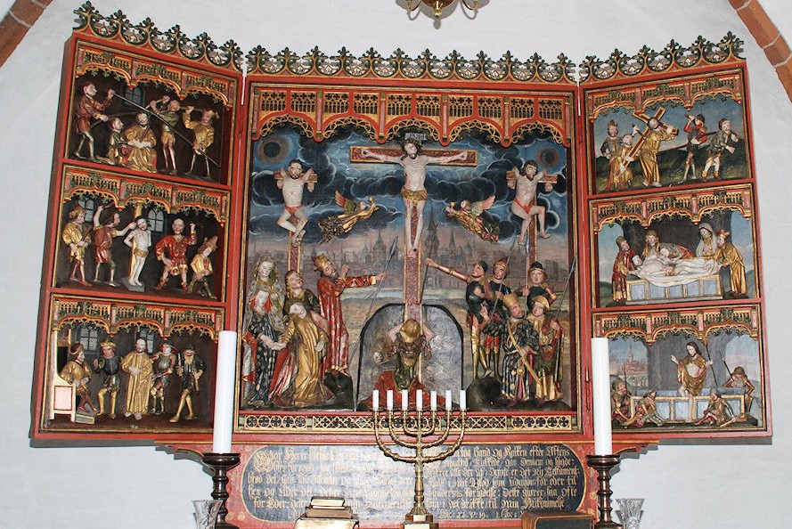 Klik for at vise stort