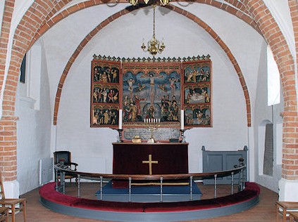 Klik for at vise stort