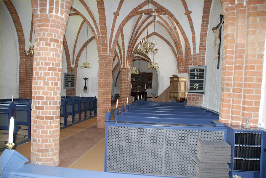 Klik for at vise stort