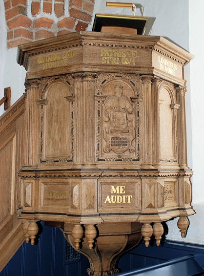 Klik for at vise stort