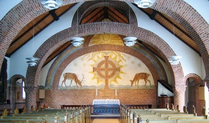 Klik for at vise stort