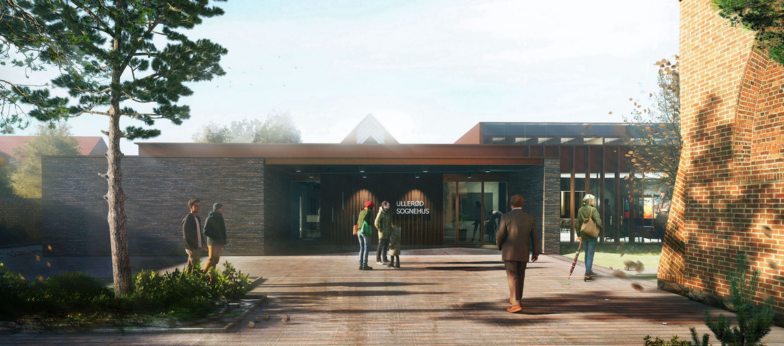 Klik for at vise stort