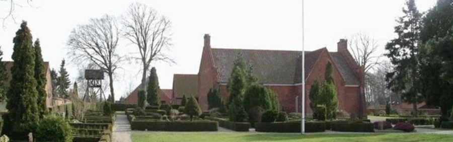 Klik for at vise stort