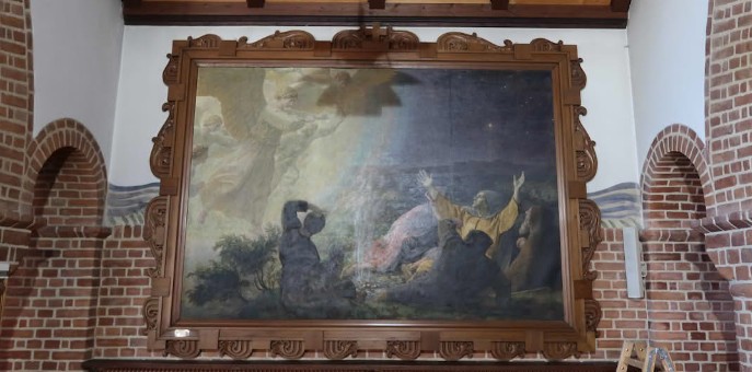 Klik for at vise stort