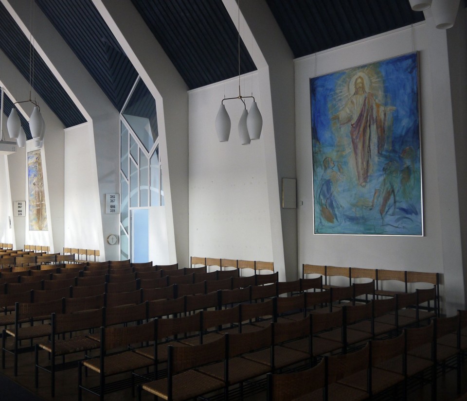 Klik for at vise stort