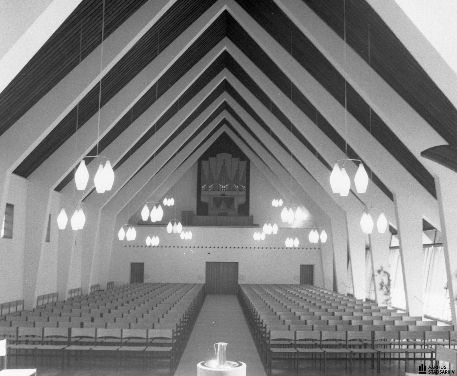 Klik for at vise stort