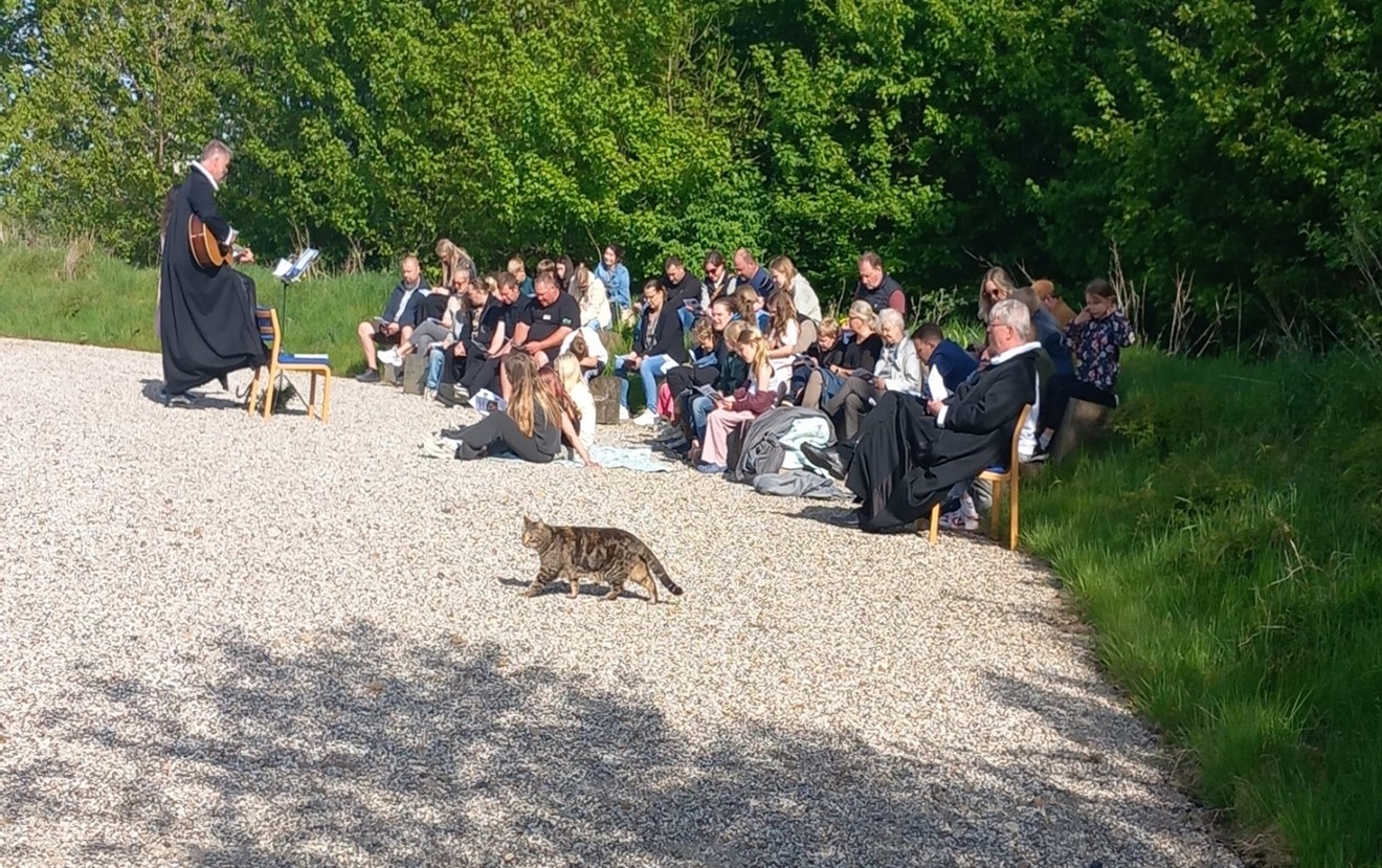 Klik for at vise stort